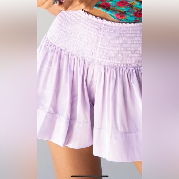 NATURAL LIFE! - Picture 5 of 5